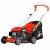 Газонокосилка бензиновая Efco LR 44 PK Comfort Plus в Новороссийске