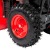 Снегоуборщик Hiper HST530/510Z в Новороссийске