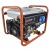Бензогенератор EVOline PB 6000 5 кВт в Новороссийске
