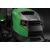 Садовый минитрактор Caiman Rapido Max Eco 2WD 97D1C2 в Новороссийске