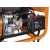 Дизельгенератор Carver PPG-9000DE 7 кВт в Новороссийске
