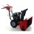 Снегоуборщик Snapper H1732ES в Новороссийске
