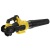 Воздуходувка аккумуляторная Dewalt DCMBA572N (без аккумулятор и зарядного устройства) в Новороссийске