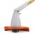 Электрокоса (электрический триммер) Stihl FSE 52 в Новороссийске