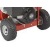 Шредер Craftsman 77638 (Бензиновый измельчитель Craftsman 77638) в Новороссийске