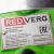 Дренажный насос RedVerg RD-DP1500/35CI в Новороссийске