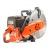 Бензорез Husqvarna K 770 14 в Новороссийске