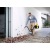 Хозяйственный пылесос Karcher WD 1 Compact Battery (без аккумулятора и зарядного устройства) в Новороссийске
