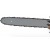 Бензопила Villartec SB581 16" в Новороссийске