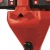 Аккумуляторный триммер Einhell PXC GE-CT 36/30 Li E-Solo в Новороссийске