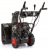 Снегоуборщик RedVerg PROLine RD-SB60/950BS-E в Новороссийске