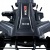 Садовый райдер EVOline TRG 61 CM в Новороссийске