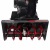 Снегоуборщик гусеничный EVOline SBG 760 TBE в Новороссийске