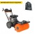 Подметальная машина Villartec SW 7080E в Новороссийске
