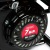 Бензогенератор MaxCUT MC 3500 2.5 кВт в Новороссийске