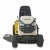 Садовый трактор Cub Cadet CC 717 HN в Новороссийске