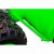 Бензиновый снегоуборщик RedVerg RD-SB107/15DW-E в Новороссийске