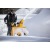 Снегоуборщик Cub Cadet XS3 76 SWE в Новороссийске