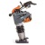 Вибротрамбовка Husqvarna Atlas Copco LT 6005 11" + в Новороссийске