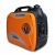 Бензогенератор инверторный Villartec GI2200S 1.8 кВт в Новороссийске