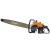 Бeнзoпилa Holzfforma G070-36" в Новороссийске