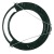 Защита дисков при транспортировке 230-255мм 22T/60T/80T Oleo-Mac 4196-086  в Новороссийске