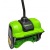 Снегоуборщик аккумуляторный GreenWorks GD60SS в Новороссийске