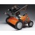 Скарификатор Husqvarna DT 22 в Новороссийске