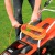 Газонокосилка электрическая Black+Decker EMAX42I в Новороссийске