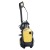 Мойка высокого давления Karcher K 5 Compact в Новороссийске