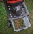 Измельчитель электрический Einhell GC-KS 2540 CB в Новороссийске