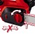 Электропила Einhell GH-EC 1835-14" в Новороссийске