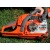Бензопила Husqvarna 435-15" в Новороссийске