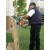 Бензопила Stihl MS 250-14" в Новороссийске
