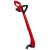 Аккумуляторный триммер Einhell PXC GC-CT 18/24 Li P (1x1,5Ah) в Новороссийске