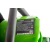 Аккумуляторная пила GreenWorks G40CS30K4-12" в Новороссийске