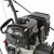 Снегоуборщик Patriot PRO 750 в Новороссийске