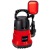 Насос погружной Einhell GH-SP 2768 в Новороссийске