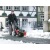 Подметальная машина Tielburger TK48 (Honda GXV160) в Новороссийске