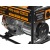 Бензогенератор Carver PPG-6500 Builder 5 кВт в Новороссийске