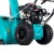 Снегоуборщик Steviman SX-61E в Новороссийске