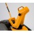 Снегоуборщик Stiga ST 3146 P в Новороссийске
