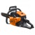 Бензопила Carver RSG 352-18" в Новороссийске