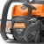 Бензопила Daewoo DACS4500-16" в Новороссийске