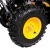Снегоуборщик Champion ST662E в Новороссийске