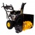 Снегоуборщик Champion ST861E в Новороссийске