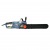Элeктpoпилa Senix CSE24-M1-EU 18" в Новороссийске
