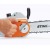 Электропила Stihl MSE 230 C-BQ-16" в Новороссийске