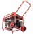 Бензогенератор Hammer GN7000ET 6 кВт в Новороссийске