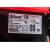Газонокосилка электрическая Efco LR 48 PE Comfort Plus в Новороссийске